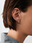 Pernille Corydon øreringe - Øreringe - Pernille Corydon