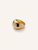 Pernille Corydon - Pernille Corydon Ring