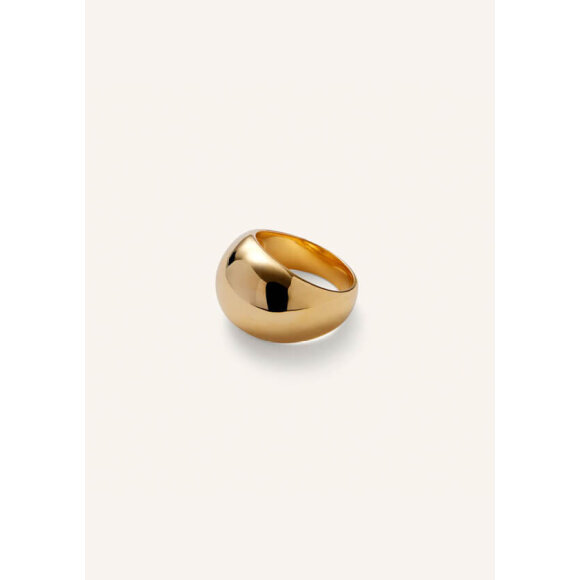 Pernille Corydon - Pernille Corydon Ring