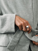 Pernille Corydon Ring - Ringe - Pernille Corydon