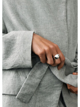 Pernille Corydon Ring - Ringe - Pernille Corydon
