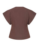 Sisters Point Bluse - Dame - Bluser - Sisters Point