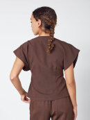 Sisters Point Bluse - Dame - Bluser - Sisters Point