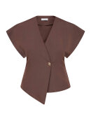 Sisters Point Bluse - Dame - Bluser - Sisters Point