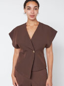 Sisters Point Bluse - Dame - Bluser - Sisters Point