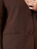 Sisters Point Blazer  - Blazer til kvinder - Sisters Point