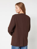 Sisters Point Blazer  - Blazer til kvinder - Sisters Point