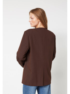 Sisters Point Blazer  - Blazer til kvinder - Sisters Point