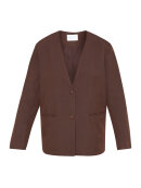 Sisters Point Blazer  - Blazer til kvinder - Sisters Point