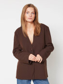 Sisters Point Blazer  - Blazer til kvinder - Sisters Point