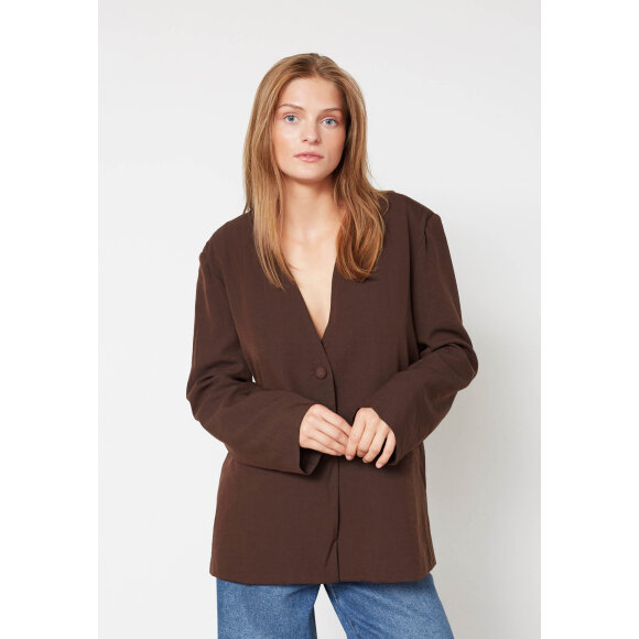 Sisters Point Blazer  - Blazer til kvinder - Sisters Point