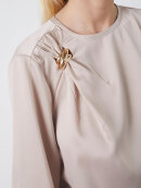 Sisters Point Bluse - Dame - Bluser - Sisters Point