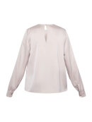 Sisters Point Bluse - Dame - Bluser - Sisters Point