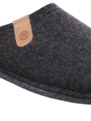 Rohde hjemmesko - Herre - Hjemmesko - Rohde