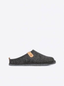Rohde hjemmesko - Herre - Hjemmesko - Rohde