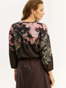 IN FRONT - In Front Bluse 