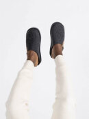 Rohde hjemmesko - Herre - Hjemmesko - Rohde