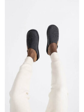 Rohde hjemmesko - Herre - Hjemmesko - Rohde Rohde hjemmesko - Herre - Hjemmesko - Rohde