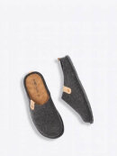 Rohde hjemmesko - Herre - Hjemmesko - Rohde