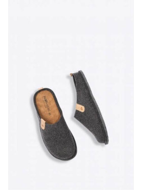 Rohde hjemmesko - Herre - Hjemmesko - Rohde Rohde hjemmesko - Herre - Hjemmesko - Rohde