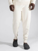 Rohde hjemmesko - Herre - Hjemmesko - Rohde