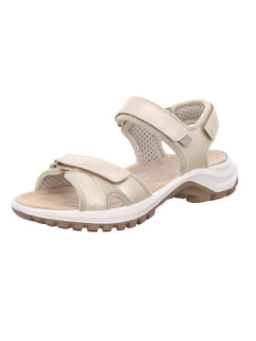 Rohde - Rohde sandaler 