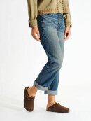 Rohde flade sko - Dame - Sko - Rohde