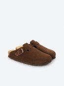 Rohde flade sko - Dame - Sko - Rohde