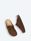 Rohde flade sko - Dame - Sko - Rohde