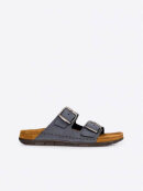 Rohde sandal ocean - Dame - Sandaler - Rohde Rohde sandal ocean - Dame - Sandaler - Rohde