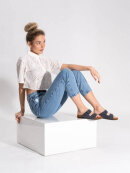 Rohde - Rohde sandal ocean Rohde - Rohde sandal ocean