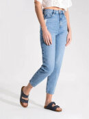 Rohde - Rohde sandal ocean Rohde - Rohde sandal ocean