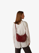 Adax - Adax taske Marlin amaretto Adax - Adax taske Marlin amaretto