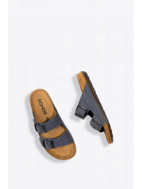 Rohde - Rohde sandal ocean