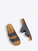 Rohde sandal ocean - Dame - Sandaler - Rohde Rohde sandal ocean - Dame - Sandaler - Rohde