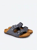 Rohde - Rohde sandal ocean Rohde - Rohde sandal ocean