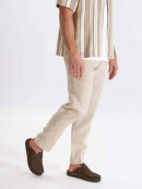 Rohde flade sko - M Sko - Rohde Rohde flade sko - M Sko - Rohde