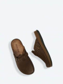 Rohde flade sko - M Sko - Rohde Rohde flade sko - M Sko - Rohde