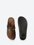 Rohde flade sko - M Sko - Rohde Rohde flade sko - M Sko - Rohde