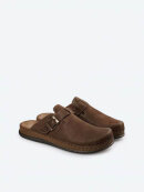 Rohde flade sko - M Sko - Rohde Rohde flade sko - M Sko - Rohde