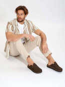 Rohde flade sko - M Sko - Rohde Rohde flade sko - M Sko - Rohde