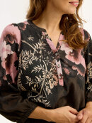 IN FRONT - In Front Bluse 