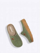 Rohde hjemmesko - Hjemmesko til damer - bløde slippers mm. - Rohde