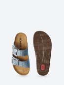 Rohde - Rohde sandaler Baltic
