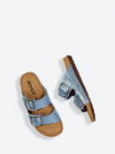 Rohde - Rohde sandaler Baltic