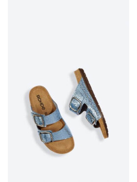 Rohde sandaler Baltic - Dame - Sandaler - Rohde Rohde sandaler Baltic - Dame - Sandaler - Rohde