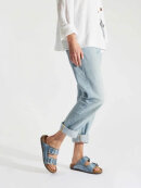 Rohde - Rohde sandaler Baltic