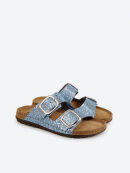 Rohde - Rohde sandaler Baltic