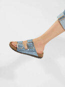 Rohde - Rohde sandaler Baltic