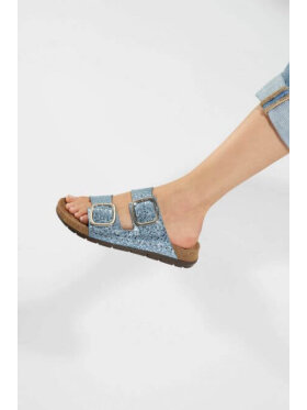 Rohde sandaler Baltic - Dame - Sandaler - Rohde